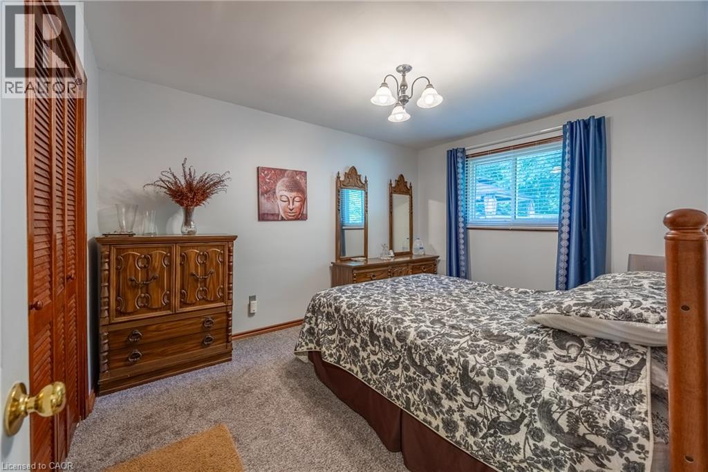 78 Parker Drive Property Photo 18