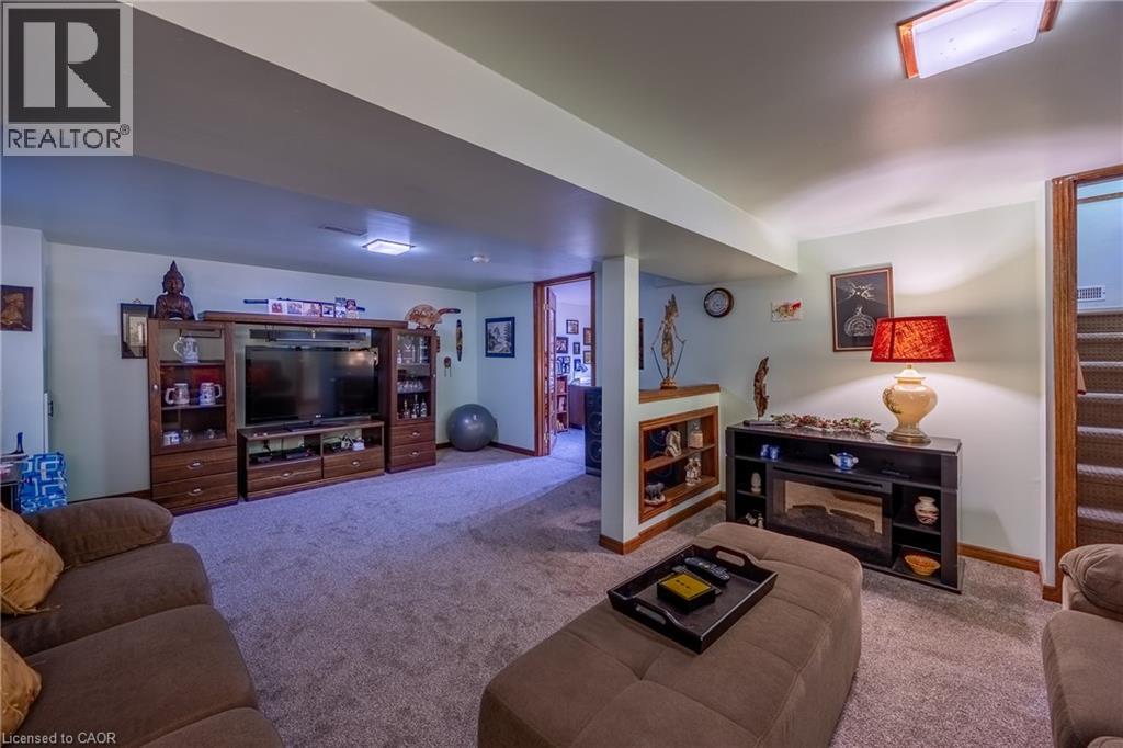 78 Parker Drive Property Photo 20