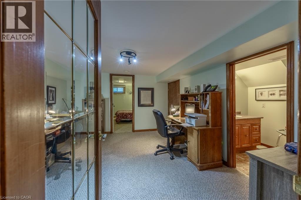 78 Parker Drive Property Photo 22