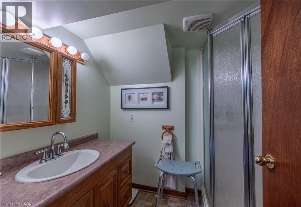 78 Parker Drive Property Photo 24