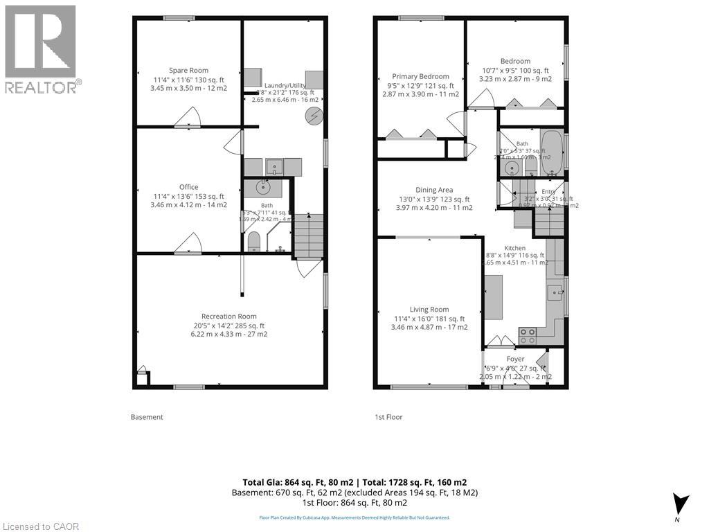 78 Parker Drive Property Photo 33