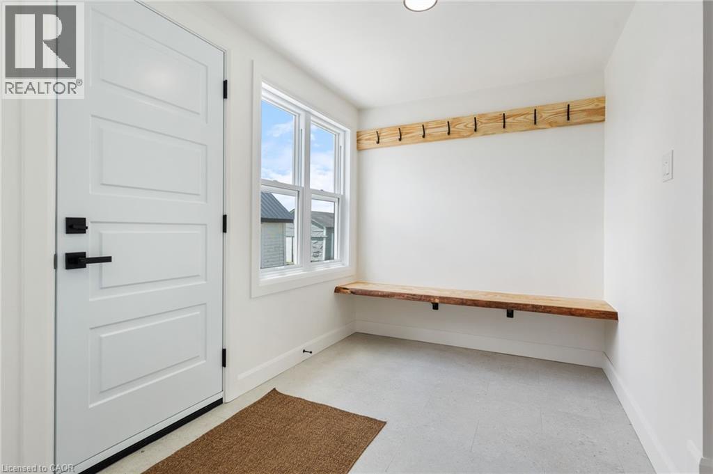 471 Lynedoch Road Property Photo 6