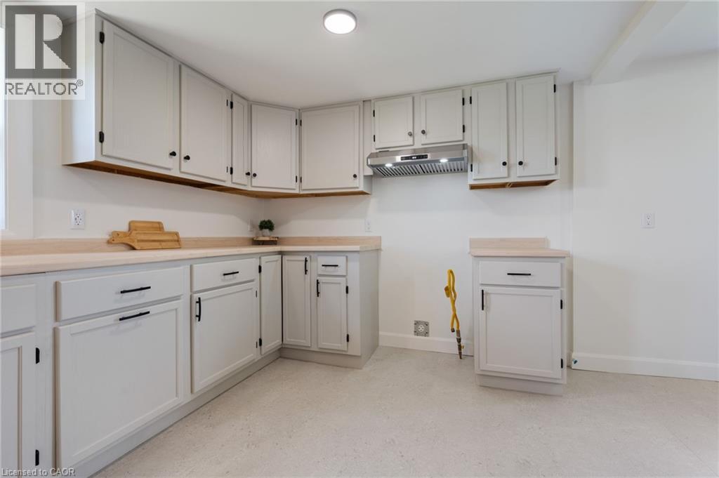 471 Lynedoch Road Property Photo 11