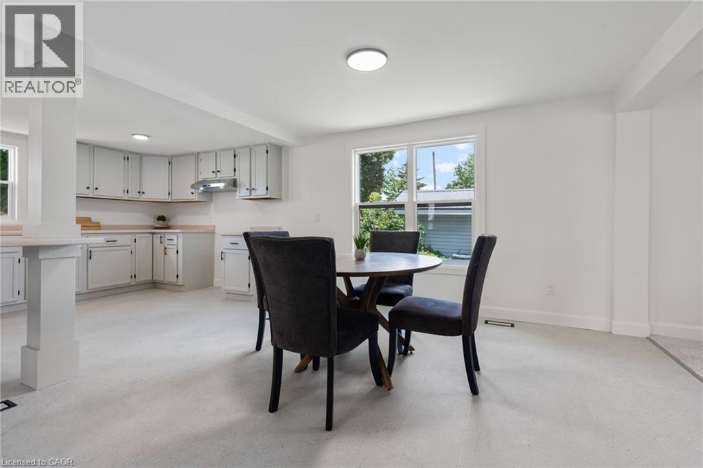 471 Lynedoch Road Property Photo 12