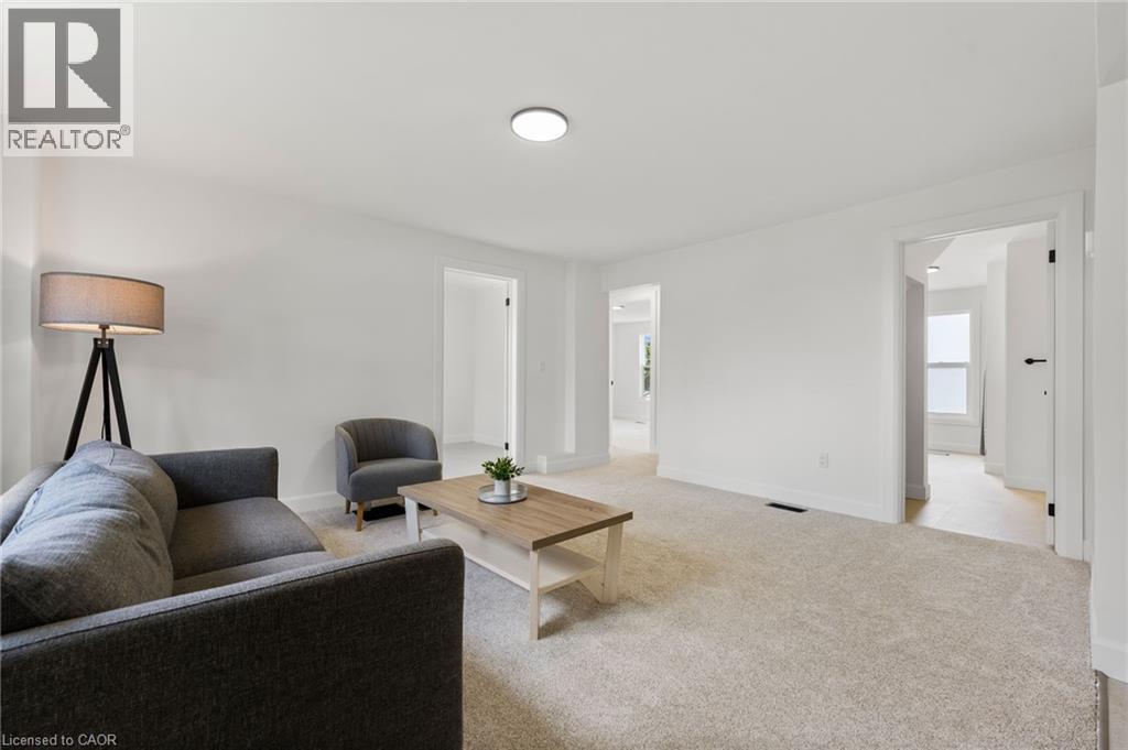 471 Lynedoch Road Property Photo 15