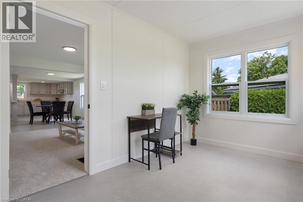 471 Lynedoch Road Property Photo 17