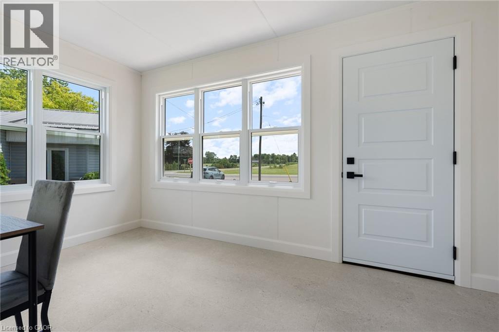 471 Lynedoch Road Property Photo 18