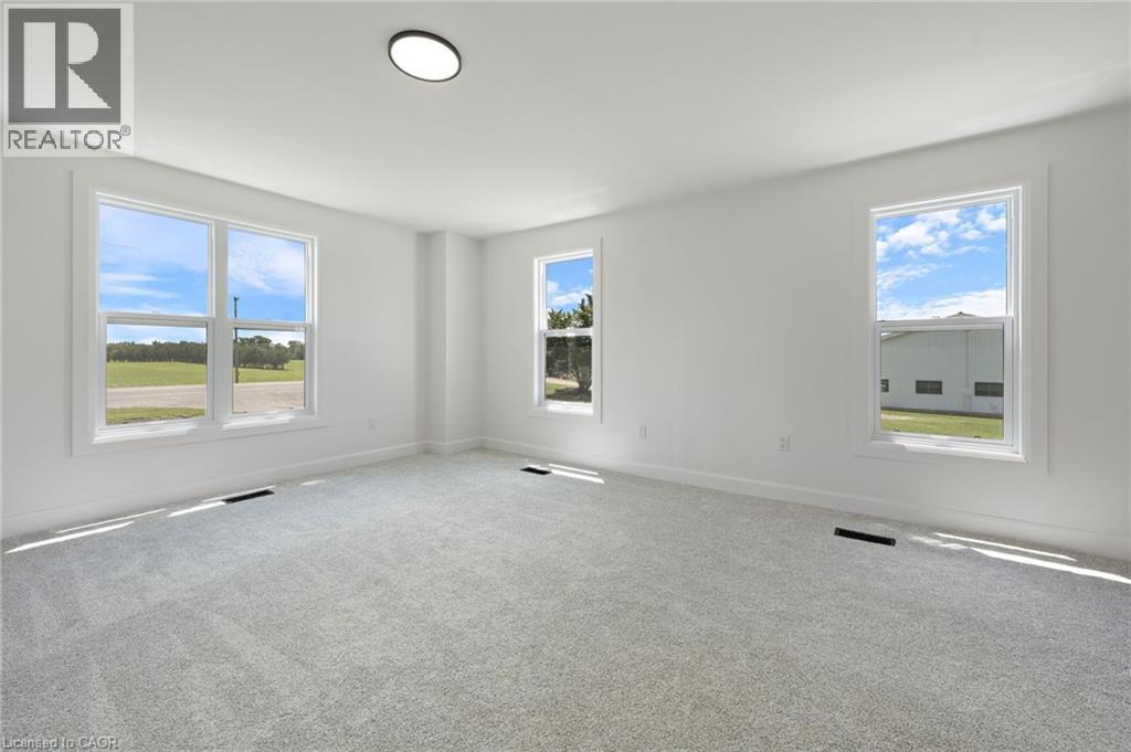 471 Lynedoch Road Property Photo 21