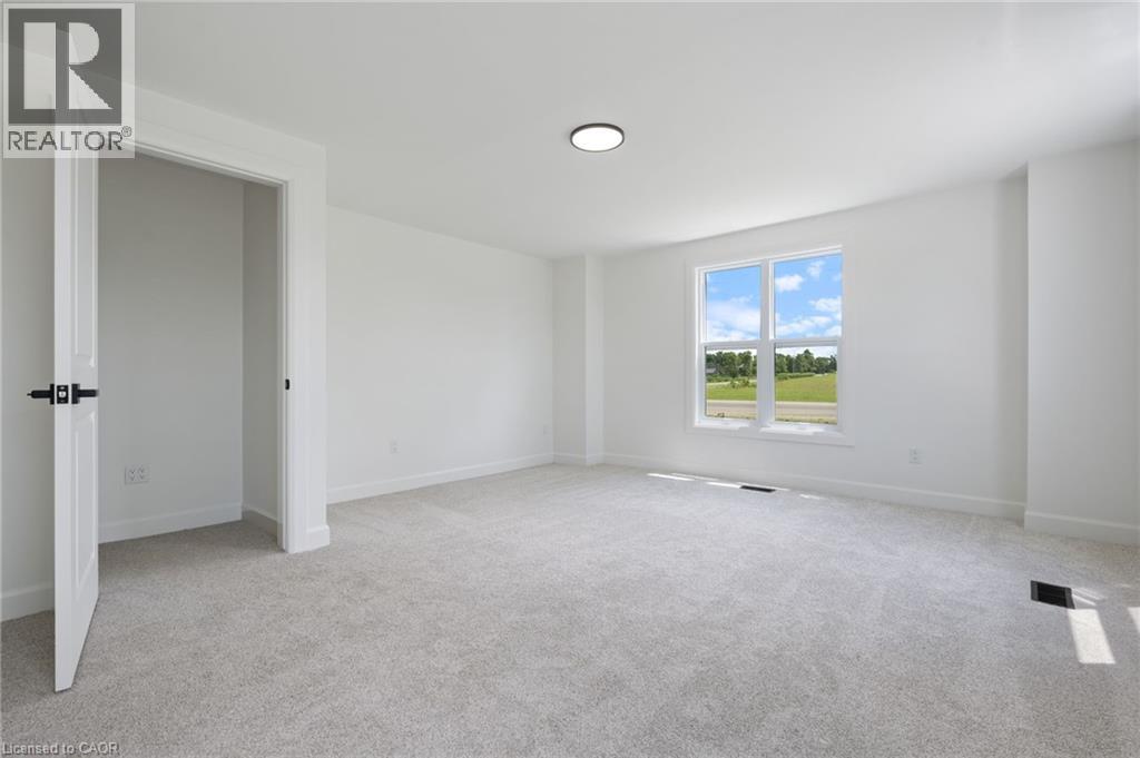 471 Lynedoch Road Property Photo 22
