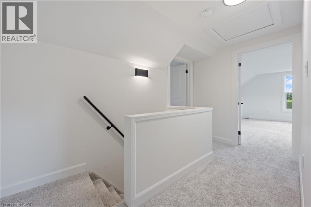 471 Lynedoch Road Property Photo 23