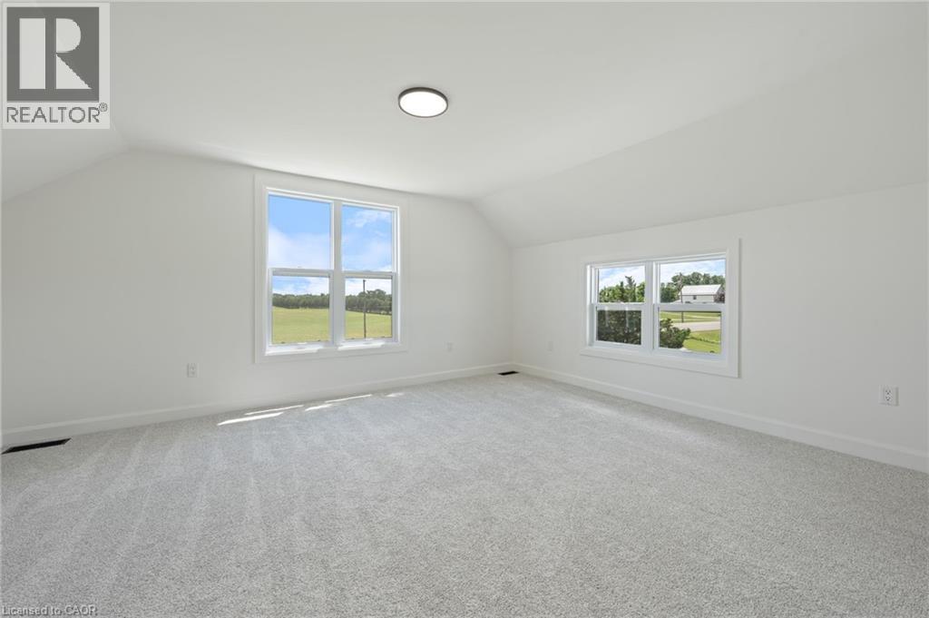 471 Lynedoch Road Property Photo 24