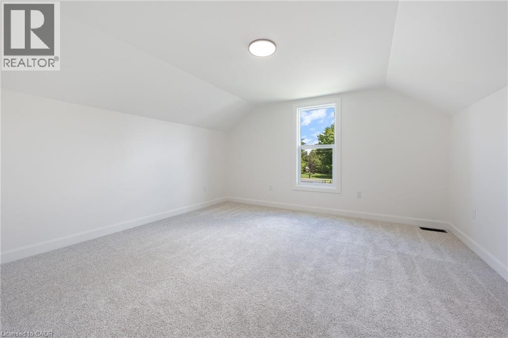 471 Lynedoch Road Property Photo 25