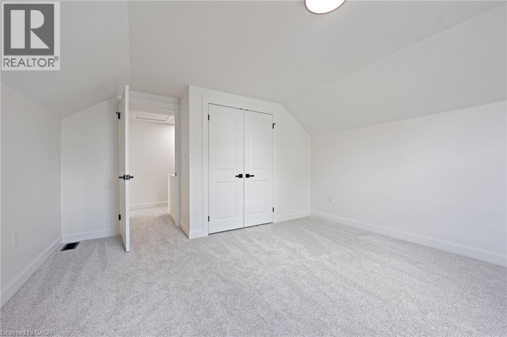 471 Lynedoch Road Property Photo 26