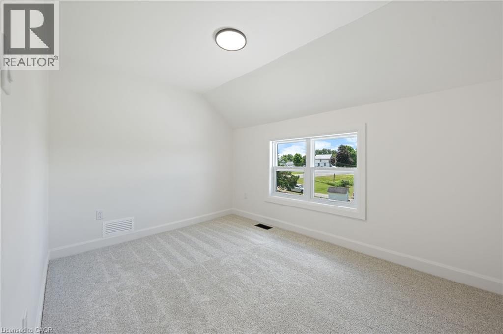 471 Lynedoch Road Property Photo 27