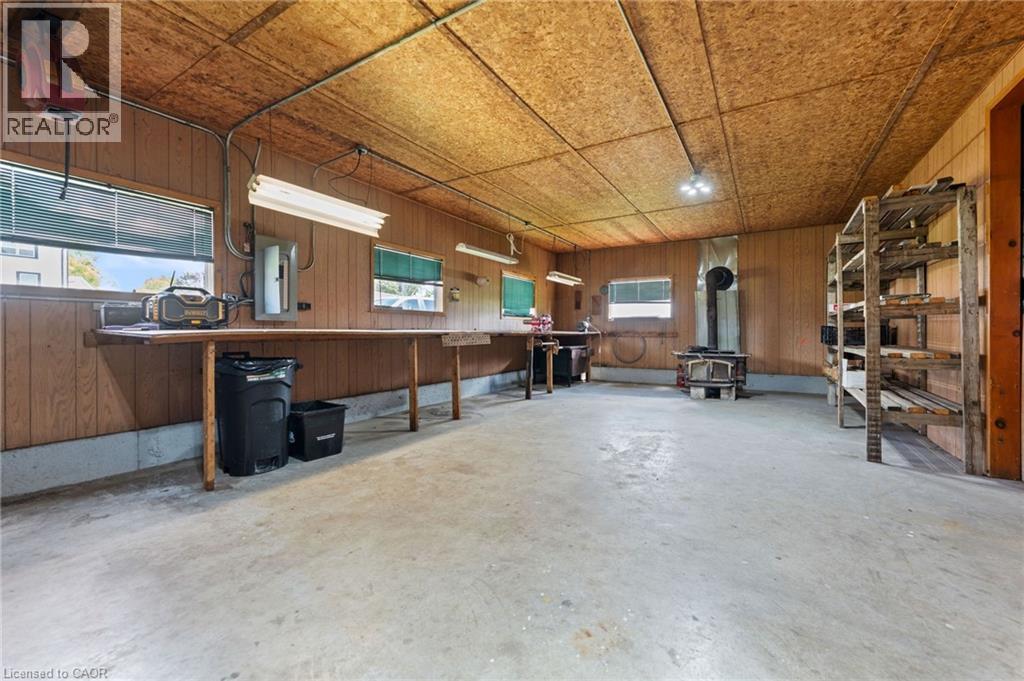 471 Lynedoch Road Property Photo 29