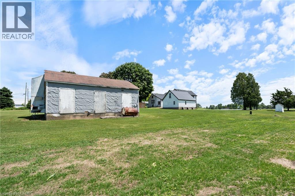 471 Lynedoch Road Property Photo 32