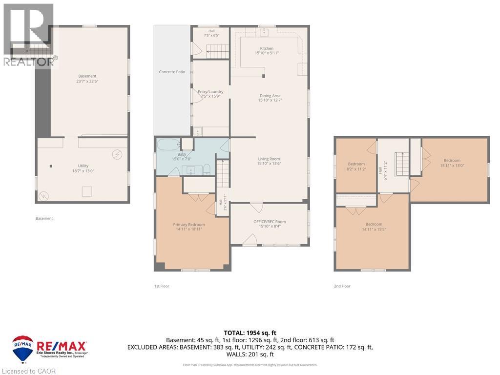 471 Lynedoch Road Property Photo 39