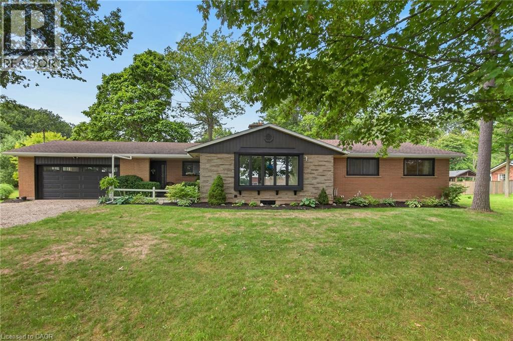 7079 Rainham Road Property Photo 1