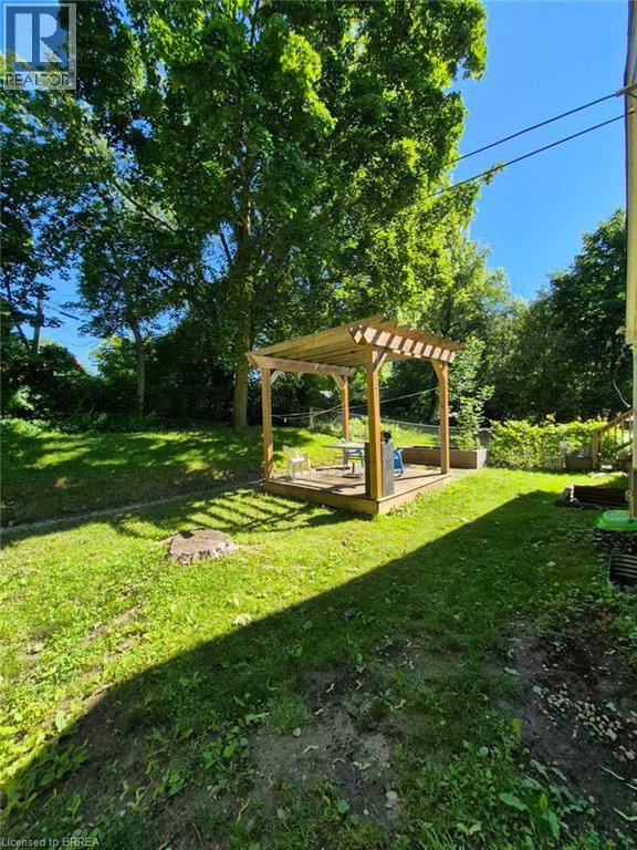 76 Glenview Avenue Unit# Lower Property Photo 10