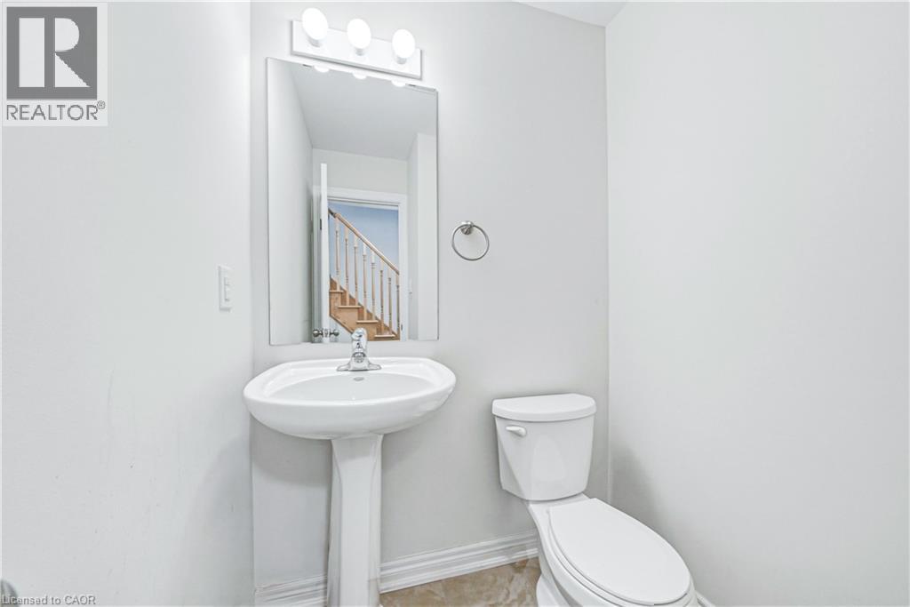 181 Plains Road W Unit# 14 Property Photo 21