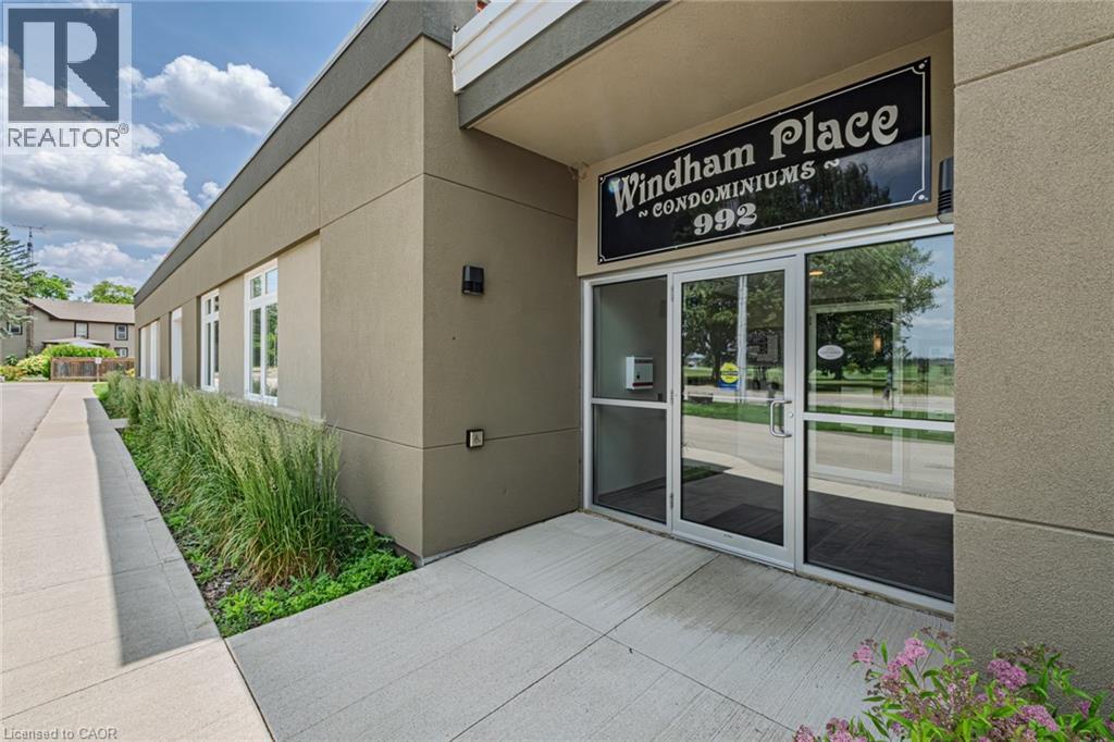 992 Windham Centre Road Unit# 1 Photo de la propriété 1