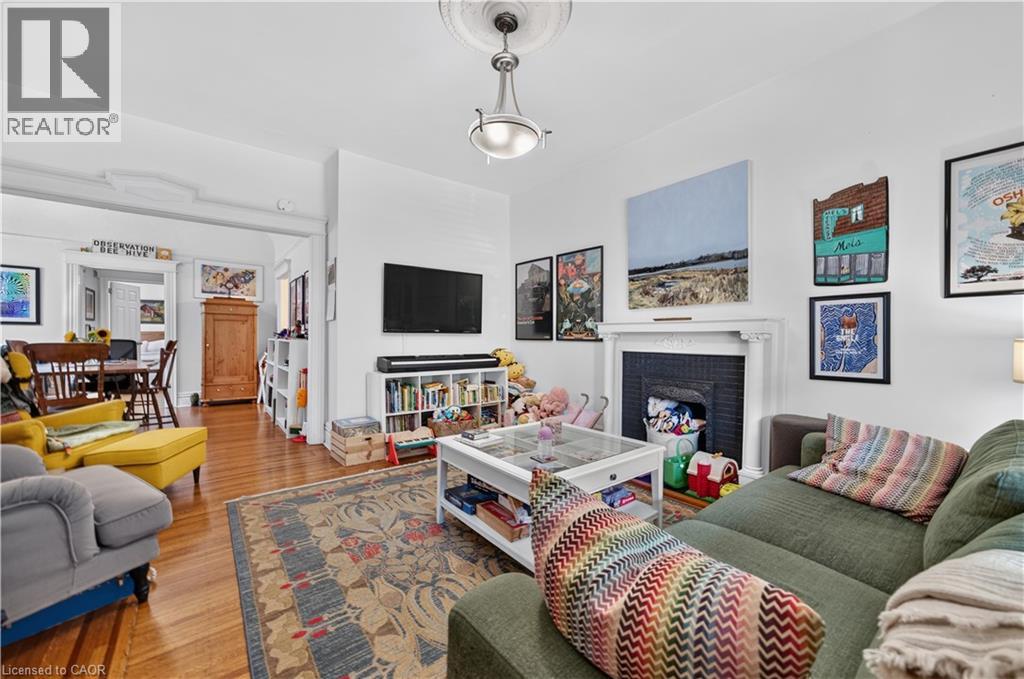 148 Markland Street Property Photo 3