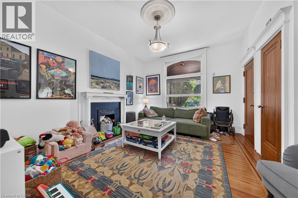 148 Markland Street Property Photo 5