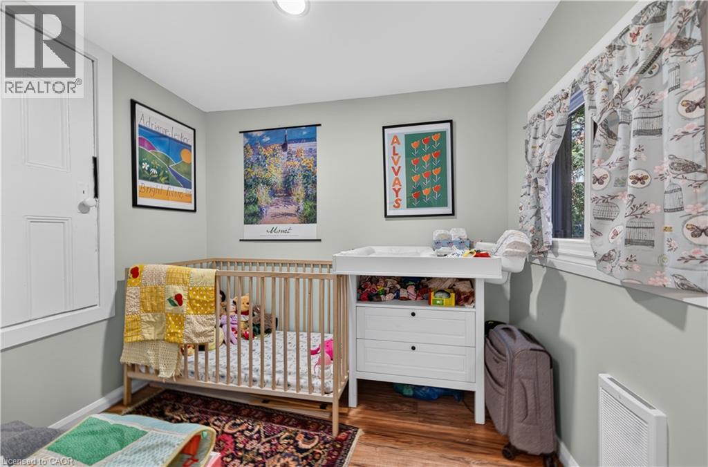 148 Markland Street Property Photo 10