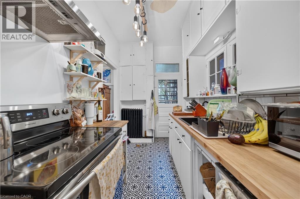 148 Markland Street Property Photo 12