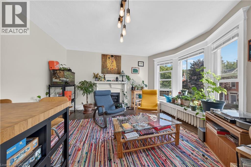 148 Markland Street Property Photo 13