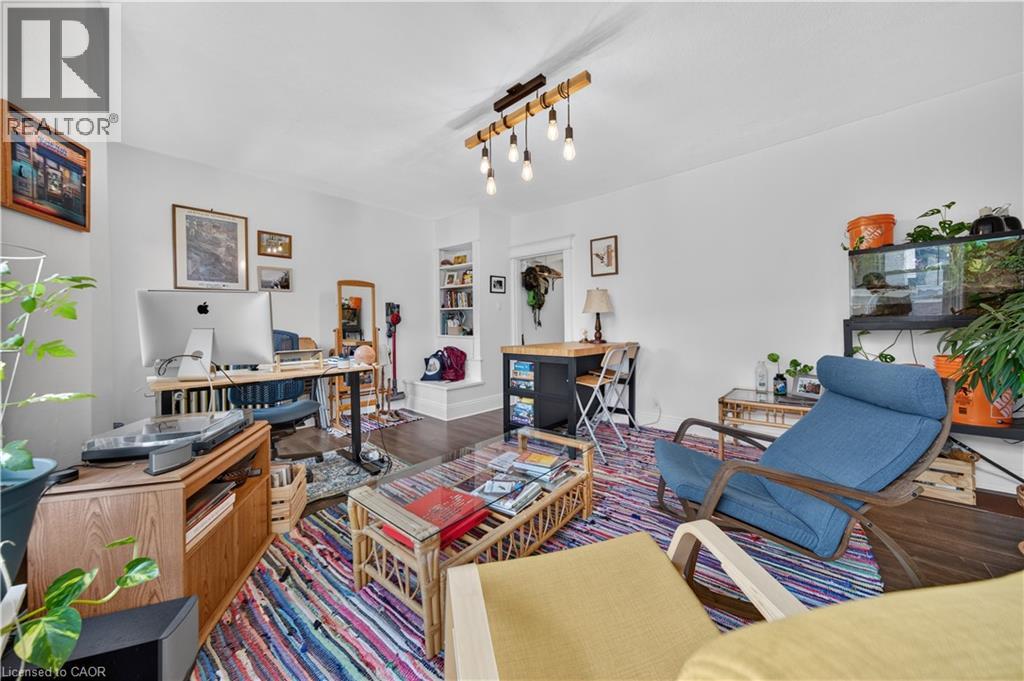 148 Markland Street Property Photo 15