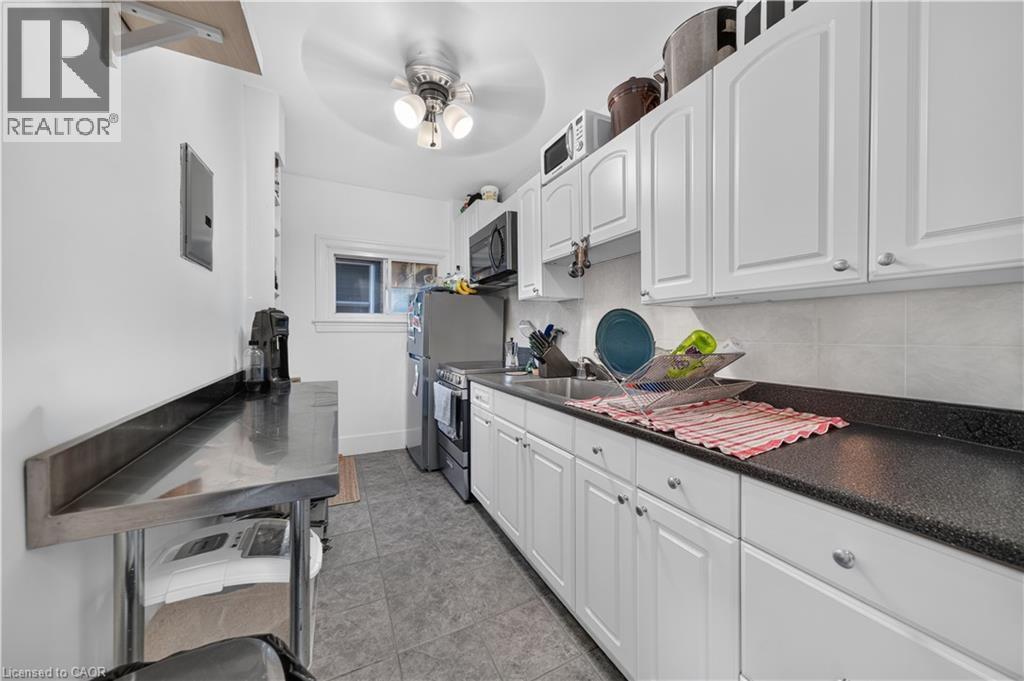 148 Markland Street Property Photo 17