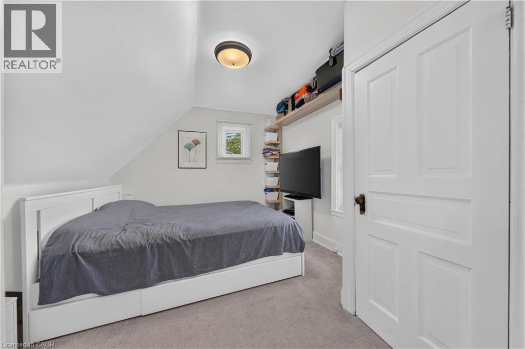 148 Markland Street Property Photo 26