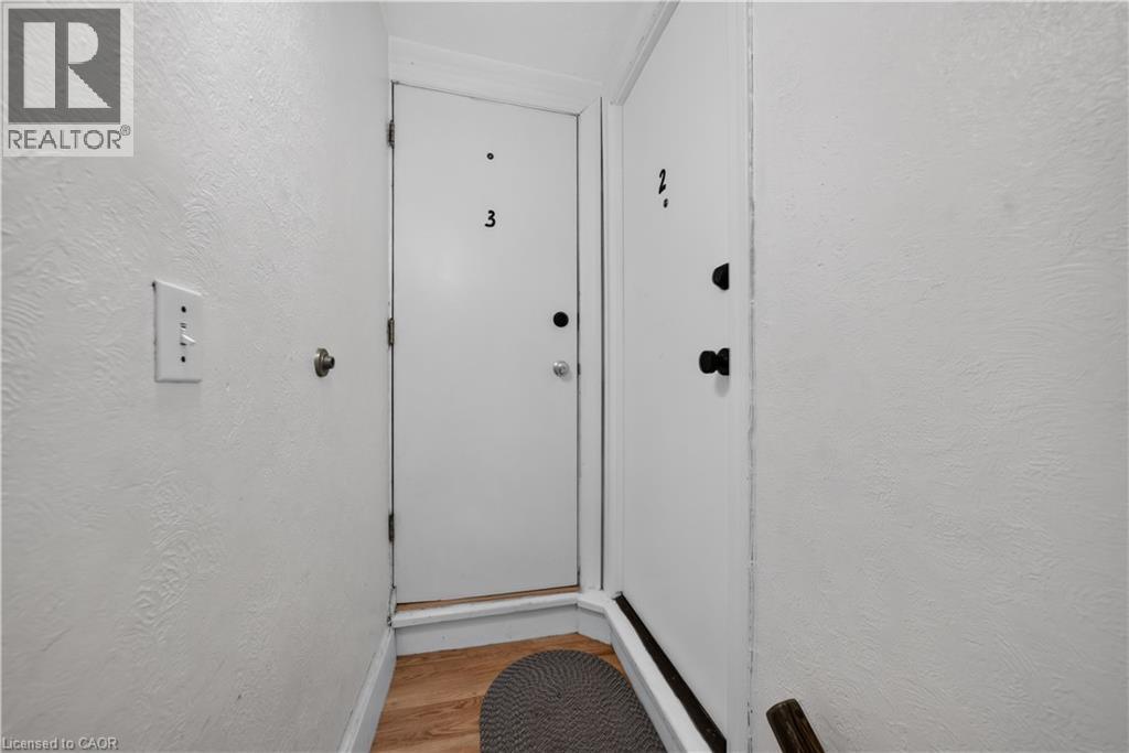 148 Markland Street Property Photo 38