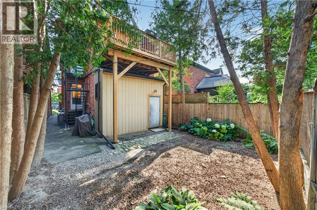 148 Markland Street Property Photo 41