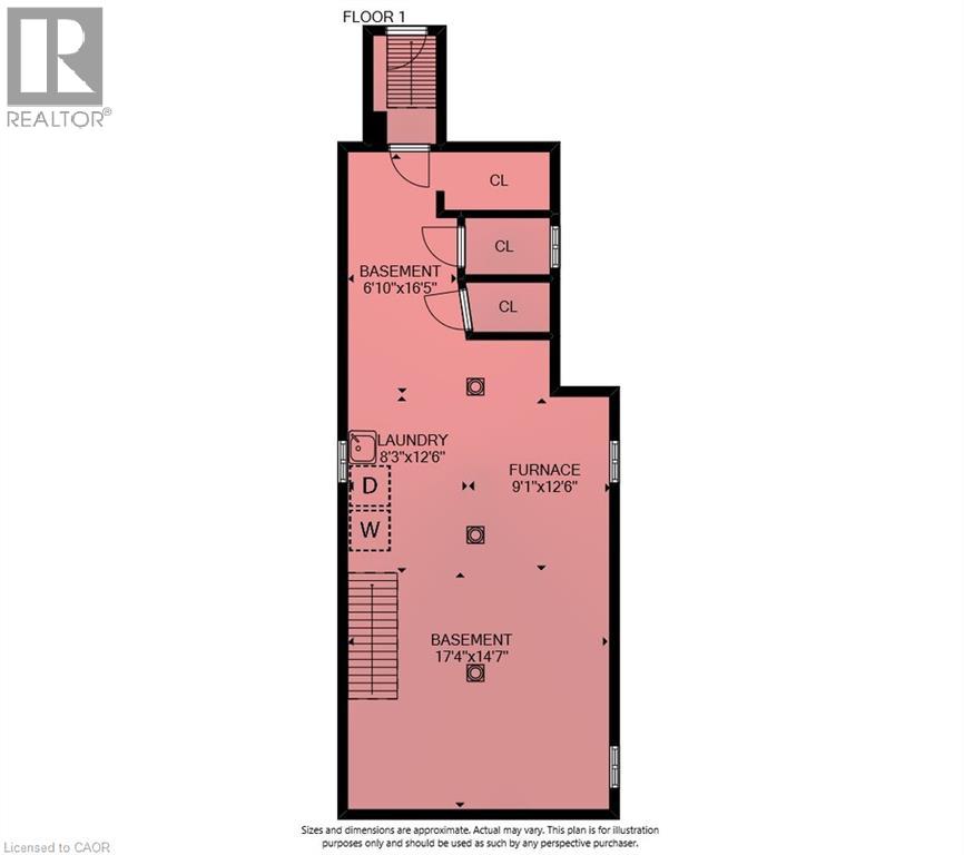 148 Markland Street Property Photo 43