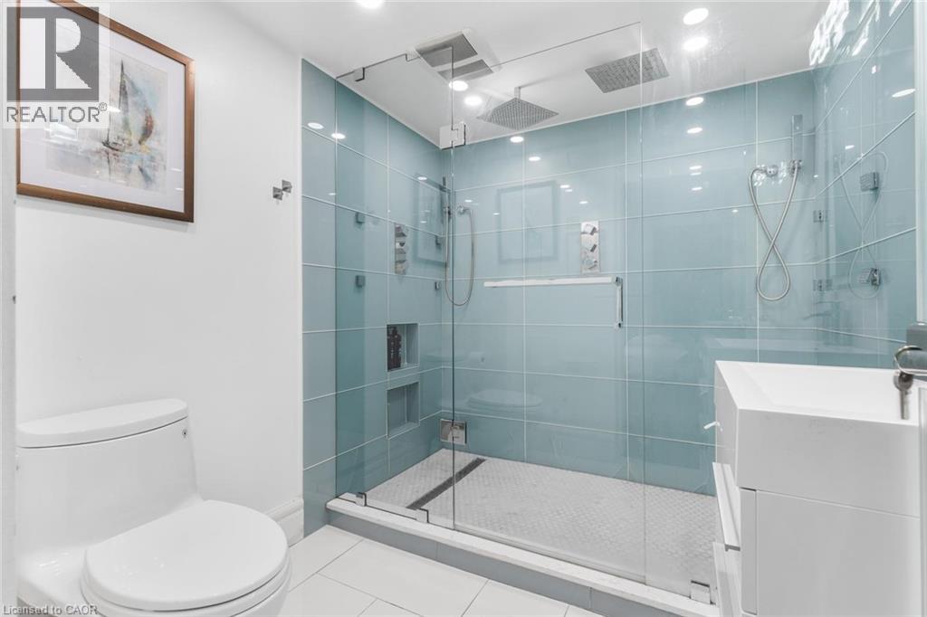 547 Pinegrove Road Property Photo 30