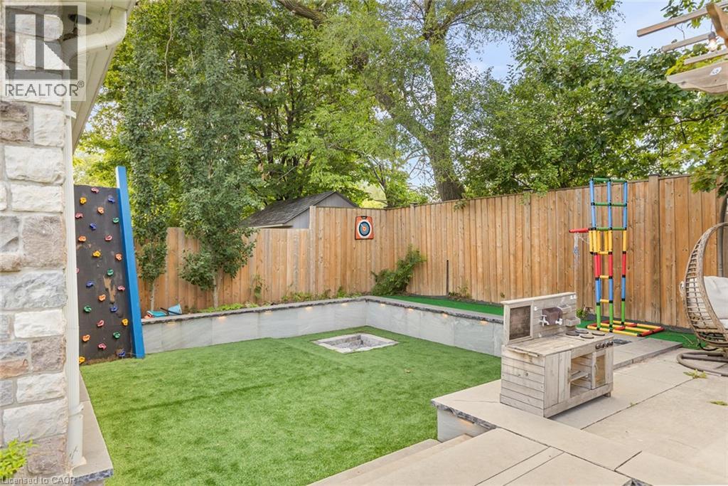 547 Pinegrove Road Property Photo 36