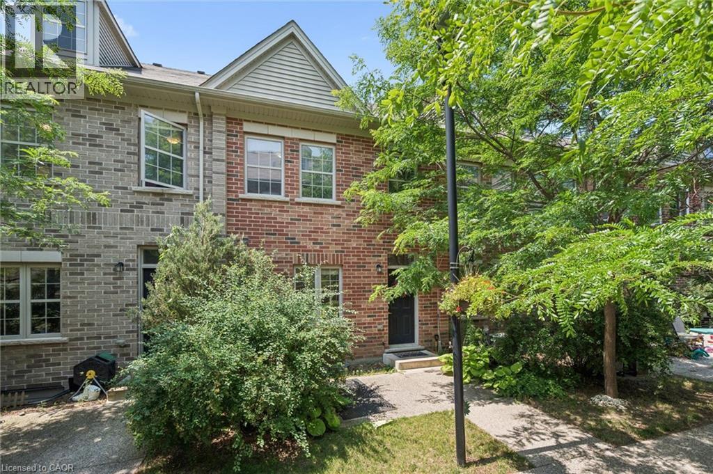 6 BEATRICE Lane Property Photo 1