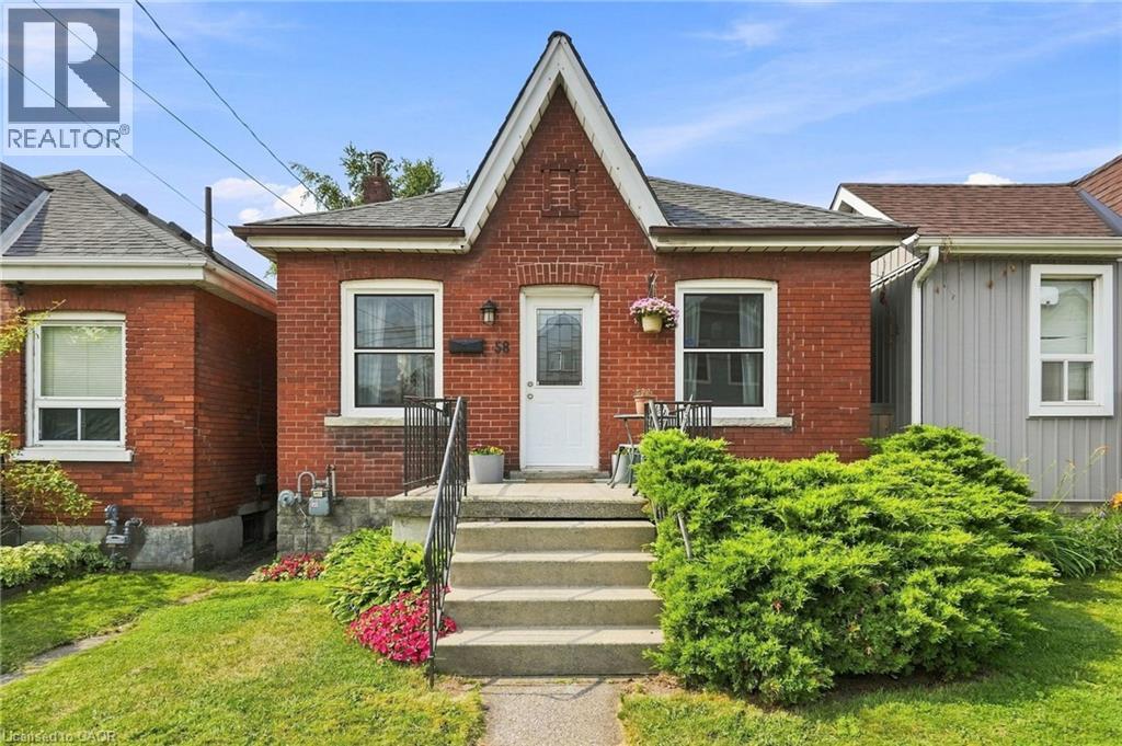 58 Edinburgh Avenue Property Photo 3