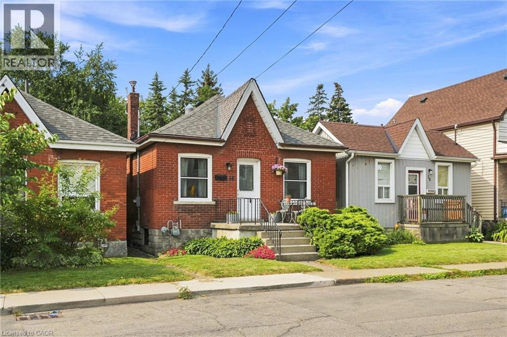 58 Edinburgh Avenue Property Photo 6