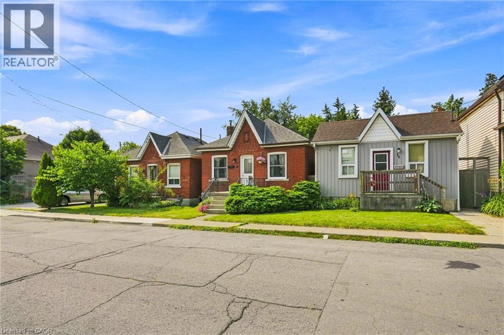 58 Edinburgh Avenue Property Photo 8