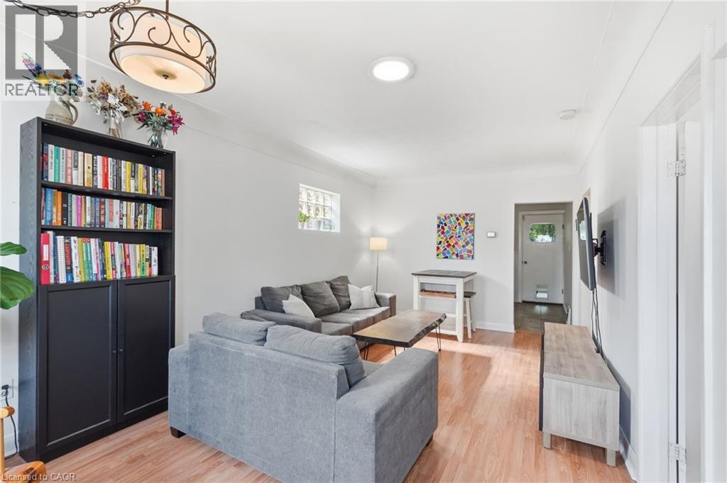 58 Edinburgh Avenue Property Photo 10