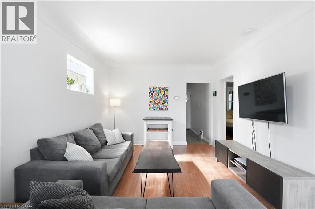 58 Edinburgh Avenue Property Photo 13