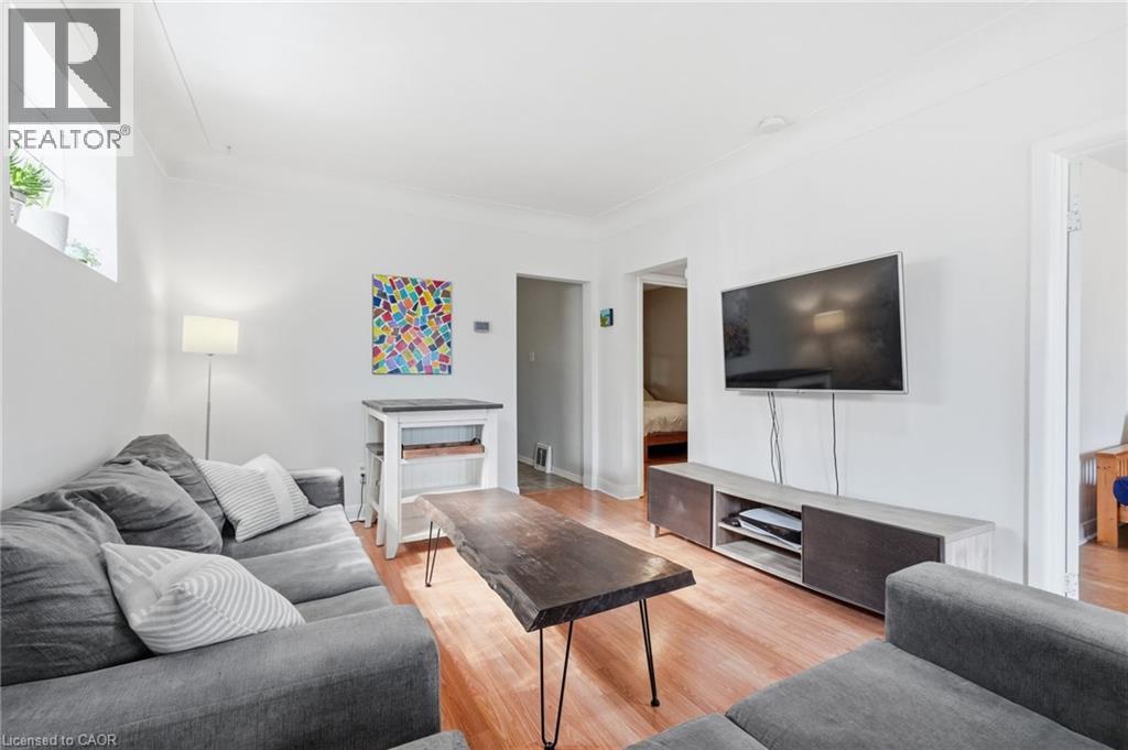 58 Edinburgh Avenue Property Photo 14