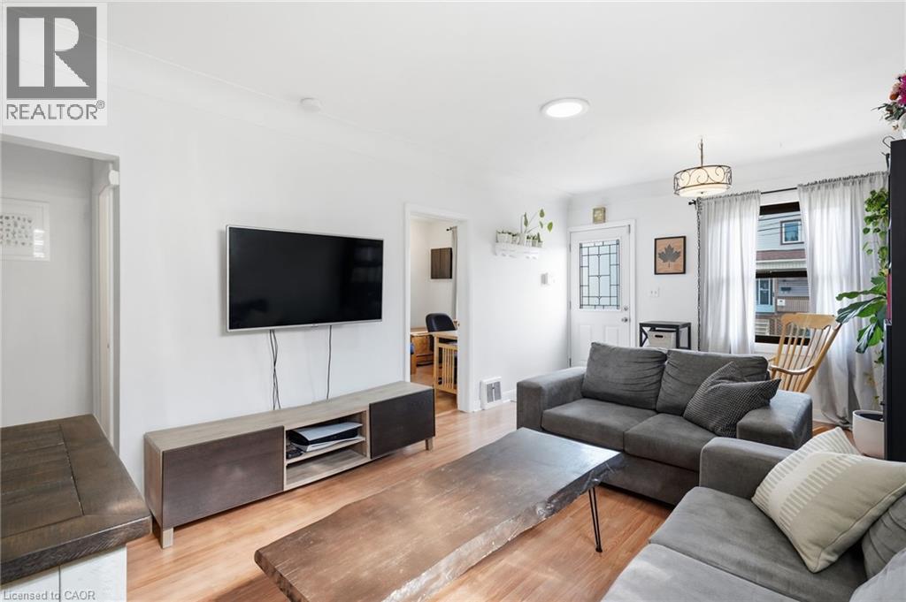 58 Edinburgh Avenue Property Photo 15