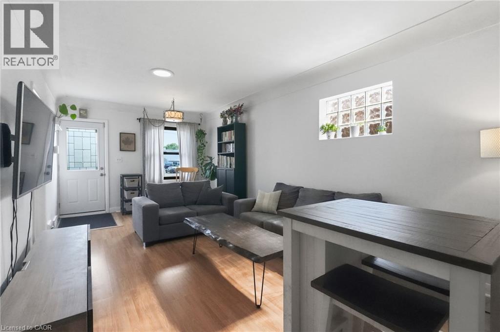 58 Edinburgh Avenue Property Photo 16