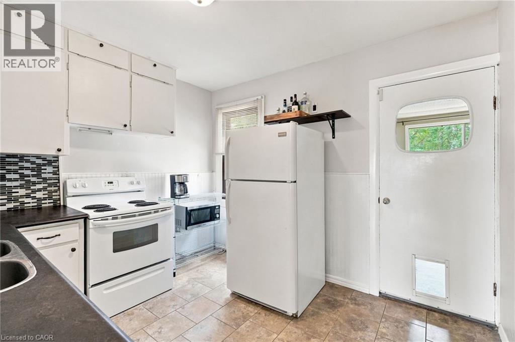 58 Edinburgh Avenue Property Photo 17