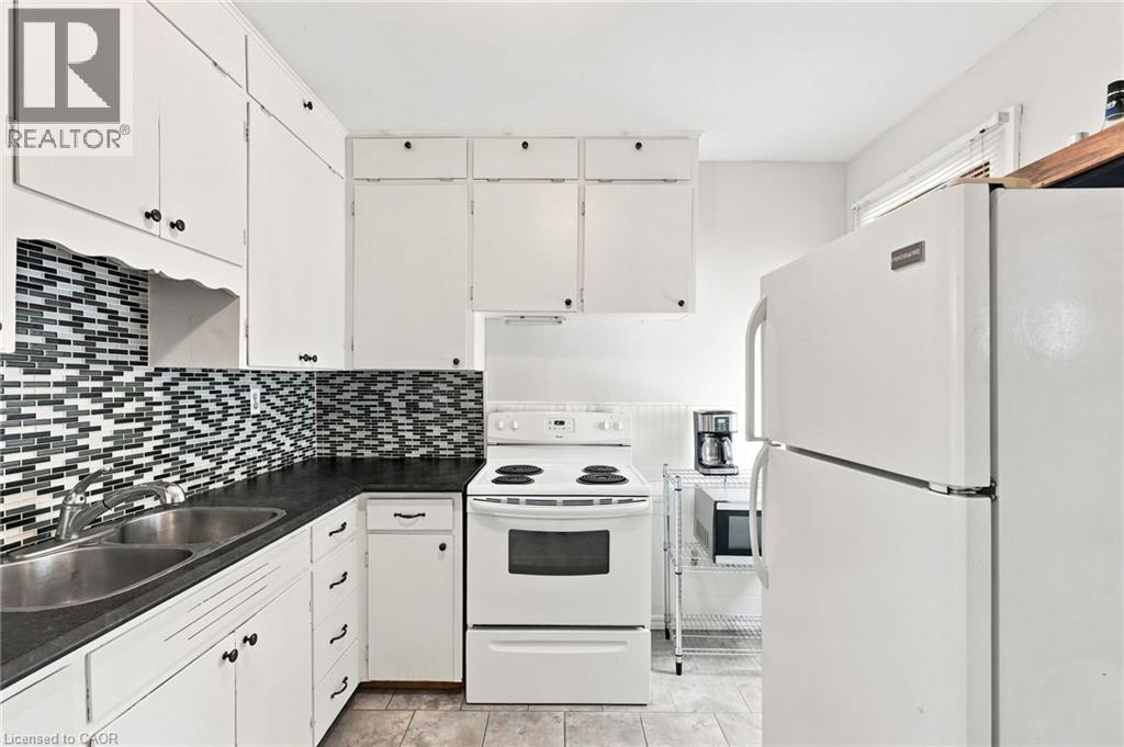 58 Edinburgh Avenue Property Photo 18