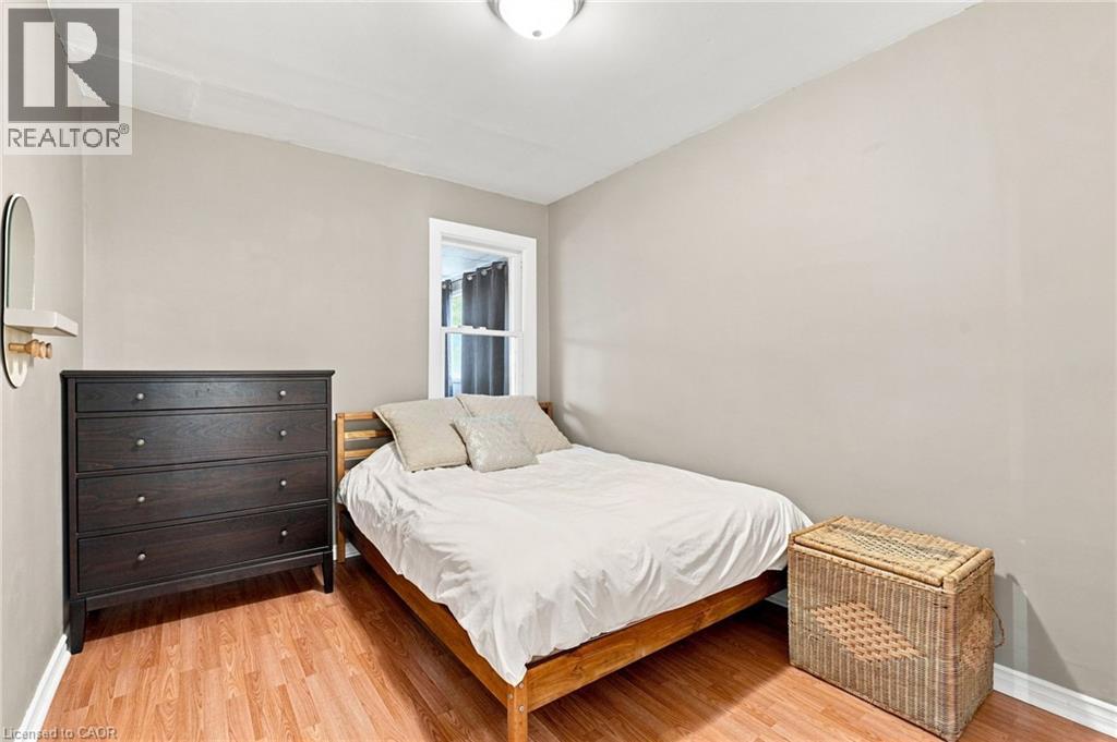 58 Edinburgh Avenue Property Photo 24